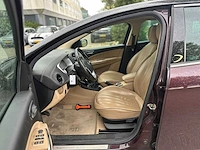 Lancia delta 1.4 m air platinum, 36-txd-3 - afbeelding 10 van  15
