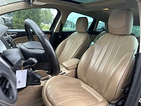 Lancia delta 1.4 m air platinum, 36-txd-3 - afbeelding 12 van  15