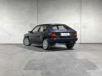 Lancia delta integrale 2.0 16v 1991 - afbeelding 5 van  37