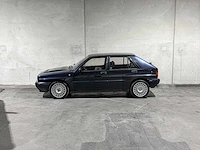 Lancia delta integrale 2.0 16v 1991 - afbeelding 8 van  37