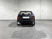 Lancia delta integrale 2.0 16v 1991 - afbeelding 4 van  37