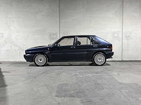 Lancia delta integrale 2.0 16v 1991 - afbeelding 7 van  37