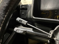 Lancia delta integrale 2.0 16v 1991 - afbeelding 11 van  37