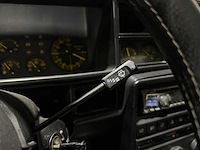 Lancia delta integrale 2.0 16v 1991 - afbeelding 13 van  37