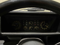 Lancia delta integrale 2.0 16v 1991 - afbeelding 14 van  37