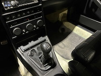 Lancia delta integrale 2.0 16v 1991 - afbeelding 15 van  37