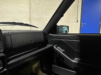 Lancia delta integrale 2.0 16v 1991 - afbeelding 17 van  37