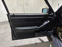 Lancia delta integrale 2.0 16v 1991 - afbeelding 18 van  37