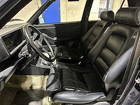 Lancia delta integrale 2.0 16v 1991 - afbeelding 19 van  37