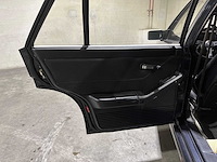 Lancia delta integrale 2.0 16v 1991 - afbeelding 20 van  37