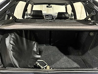 Lancia delta integrale 2.0 16v 1991 - afbeelding 22 van  37