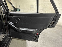 Lancia delta integrale 2.0 16v 1991 - afbeelding 24 van  37