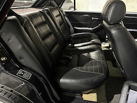 Lancia delta integrale 2.0 16v 1991 - afbeelding 25 van  37