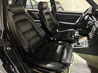 Lancia delta integrale 2.0 16v 1991 - afbeelding 27 van  37