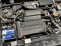 Lancia delta integrale 2.0 16v 1991 - afbeelding 29 van  37