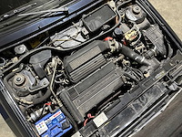 Lancia delta integrale 2.0 16v 1991 - afbeelding 30 van  37