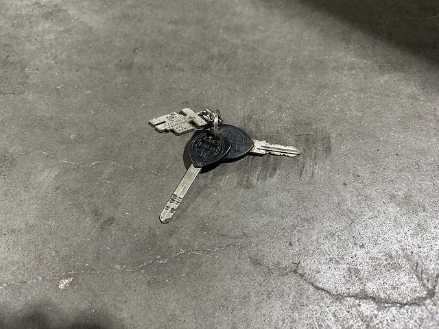 Lancia delta integrale 2.0 16v 1991 - afbeelding 31 van  37