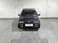 Lancia delta integrale 2.0 16v 1991 - afbeelding 32 van  37