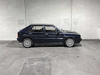 Lancia delta integrale 2.0 16v 1991 - afbeelding 36 van  37