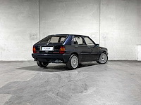 Lancia delta integrale 2.0 16v 1991 - afbeelding 37 van  37