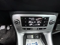 Lancia delta,2009 - afbeelding 2 van  26