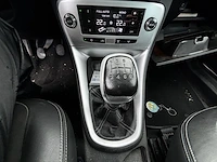 Lancia delta,2009 - afbeelding 3 van  26