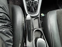 Lancia delta,2009 - afbeelding 4 van  26