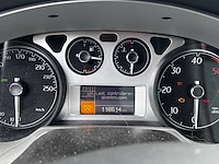 Lancia delta,2009 - afbeelding 6 van  26