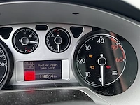 Lancia delta,2009 - afbeelding 7 van  26