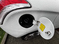 Lancia delta,2009 - afbeelding 10 van  26