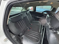 Lancia delta,2009 - afbeelding 11 van  26