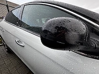 Lancia delta,2009 - afbeelding 15 van  26