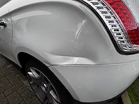 Lancia delta,2009 - afbeelding 16 van  26