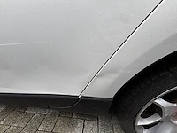 Lancia delta,2009 - afbeelding 17 van  26