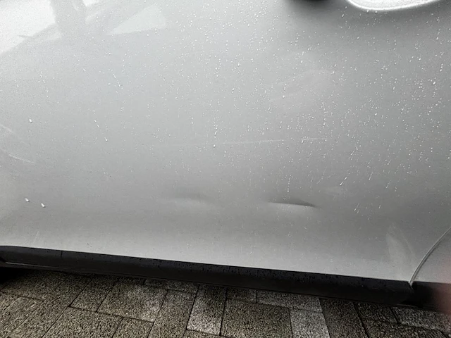 Lancia delta,2009 - afbeelding 18 van  26