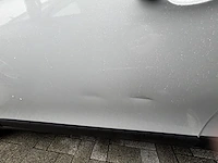 Lancia delta,2009 - afbeelding 18 van  26