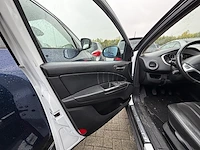 Lancia delta,2009 - afbeelding 22 van  26