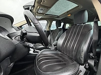 Lancia delta,2009 - afbeelding 23 van  26