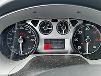 Lancia delta,2009 - afbeelding 24 van  26