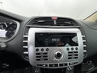 Lancia delta,2009 - afbeelding 26 van  26