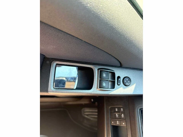 Lancia musa 1.4 16v gold s&s, kl-902-f - afbeelding 15 van  23