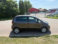 Lancia musa 1.4 16v gold s&s, kl-902-f - afbeelding 22 van  23