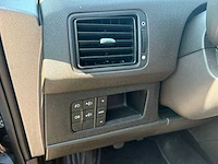 Lancia musa 1.4 16v gold s&s, kl-902-f - afbeelding 8 van  23