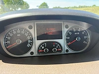 Lancia musa 1.4 16v gold s&s, kl-902-f - afbeelding 16 van  23