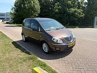 Lancia musa 1.4 16v gold s&s, kl-902-f - afbeelding 17 van  23