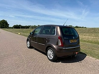 Lancia musa 1.4 16v gold s&s, kl-902-f - afbeelding 18 van  23