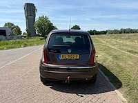 Lancia musa 1.4 16v gold s&s, kl-902-f - afbeelding 20 van  23