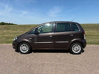 Lancia musa 1.4 16v gold s&s, kl-902-f - afbeelding 23 van  23