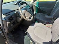 Lancia musa 1.4 16v gold s&s, kl-902-f - afbeelding 3 van  23