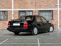 Lancia thema 8.32 (ferrari) limousine 215pk 1975 - afbeelding 4 van  42